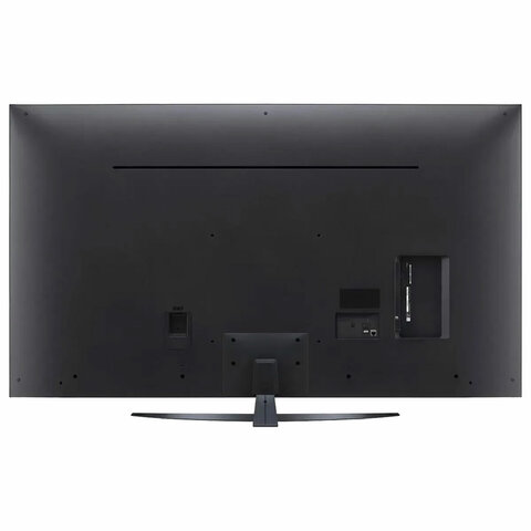Телевизор LG 65UT81006LA, 65" (163 см), 3840 x 2160, 4K, 16:9, SmartTV, Wi-Fi, черный - фото 11