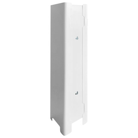 Рециркулятор БАКТЕРИЦИДНЫЙ (НДС 22%) ОВУ-03-3001/03-1 "Солнечный Бриз-3-1", УФ лампа 1х15 Вт, 60 м3/час, 602184 - фото 3