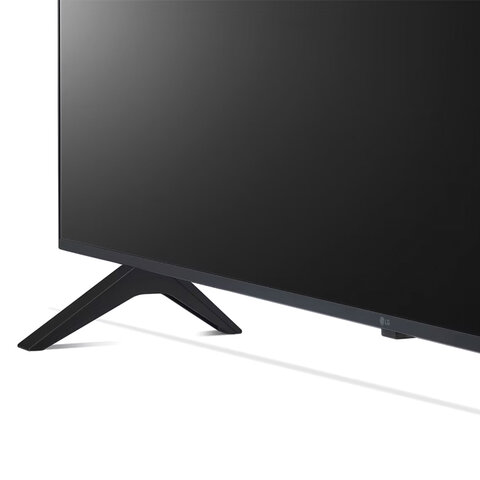 Телевизор LG 43UR78006LK, 43" (108 см), 3840 x 2160, 4K, 16:9, SmartTV, Wi-Fi, черный - фото 7