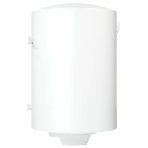 Водонагреватель накопительный электрический BALLU BWH/S 100 Shell, 1,5 кВт, 100 л, сухой ТЭН, эмаль, 02451, НС-1291252 - фото 3