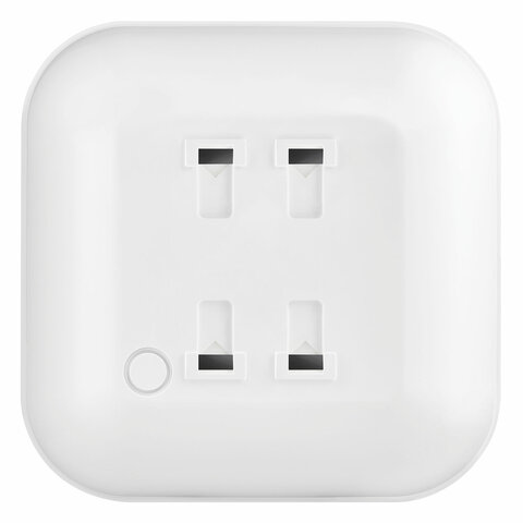 Водонагреватель накопительный электрический ELECTROLUX EWH 15 Q-bic U, 2,5 кВт, 15 л, эмаль, 01428, НС-1147765 - фото 7