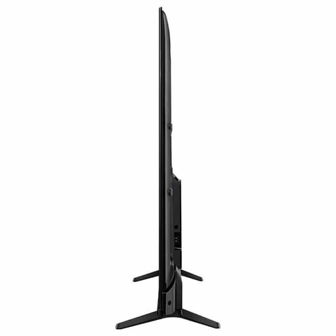 Телевизор HISENSE 43A6K, 43" (108 см), 3840 x 2160, 4K, 16:9, SmartTV, Wi-Fi, черный - фото 8