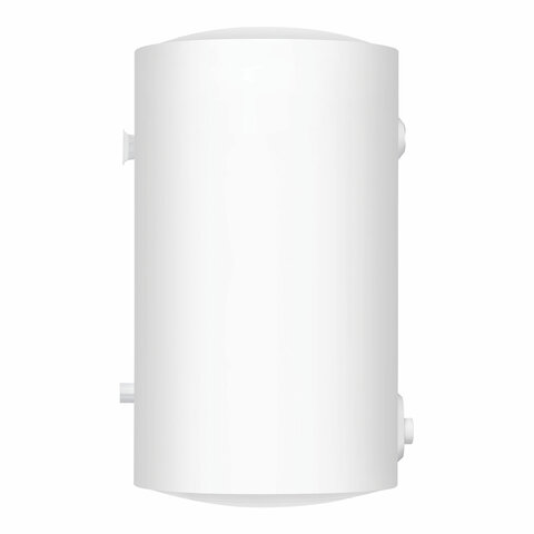 Водонагреватель накопительный электрический BALLU BWH/S 80 Orfeus DH, 1,5 кВт, 80 л, сухой ТЭН, эмаль, 52029, НС-1588111 - фото 5
