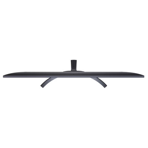 Телевизор LG 50UT81006LA, 50" (127 см), 3840 x 2160, 4K, 16:9, SmartTV, Wi-Fi, черный - фото 9