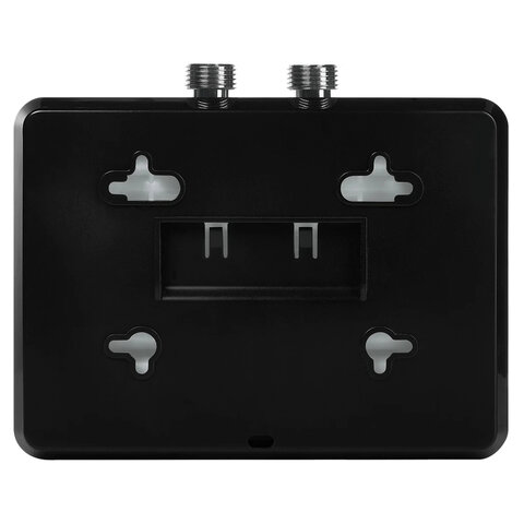 Водонагреватель проточный электрический ELECTROLUX NP 6 AQUATRONIC 2.0, напорный, 5,5 кВт, 2,8 л/мин, НС-1146489 - фото 6