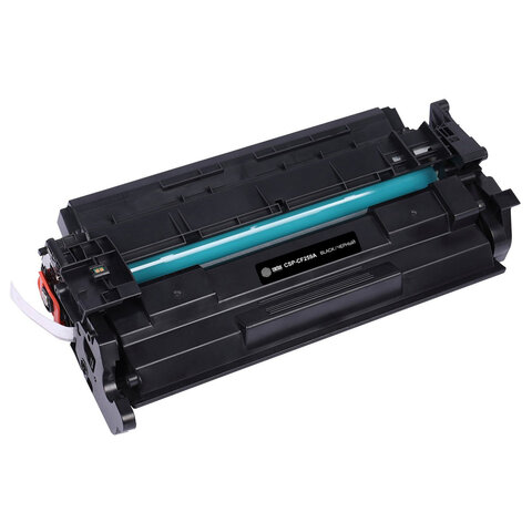Картридж лазерный CACTUS (CSP-CF259A) для HP Laser Jet M304/M404/M428/M429, ресурс 3000 страниц - фото 2
