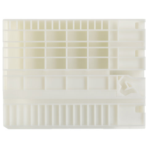 Картридж струйный CACTUS (CS-EPT8651) для Epson WF5190/5690, черный - фото 5