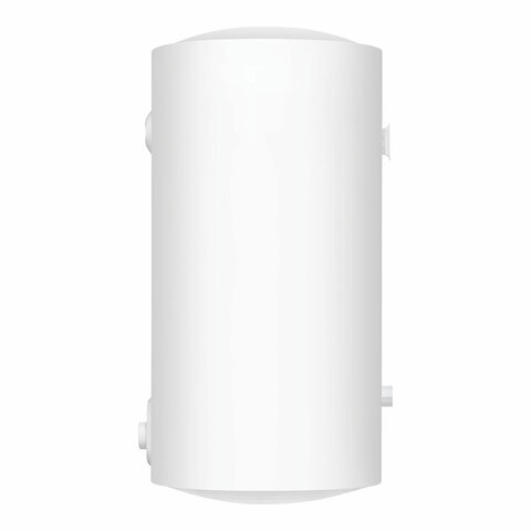 Водонагреватель накопительный электрический BALLU BWH/S 100 Orfeus DH, 1,5 кВт, 100 л, сухой ТЭН, эмаль, 52111, НС-1588105 - фото 5