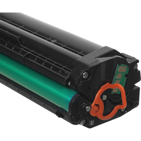 Картридж лазерный CACTUS (CS-D101SS) для SAMSUNG ML2160/65/SCX-3400/3405, ресурс 1500 страниц - фото 9