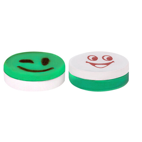 Карамель леденцовая FLAVIMENTO "Smile" Микс вкусов с аскорбинкой, в индивидуальной упаковке, 500 г, УТ-00002232 - фото 7