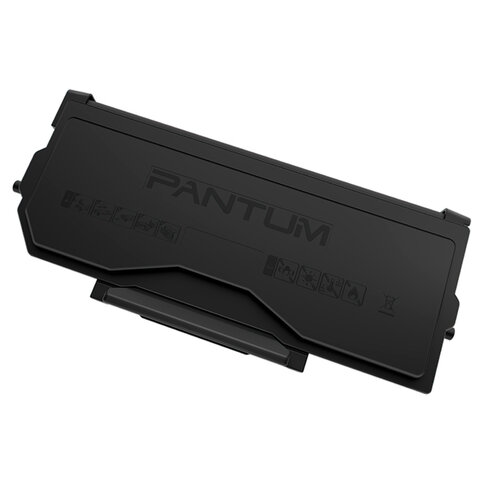 Картридж лазерный PANTUM (TL-R5220) BM5201/BM5230/BP5200/BP52300, ресурс 3000 стр., оригинальный - фото 2