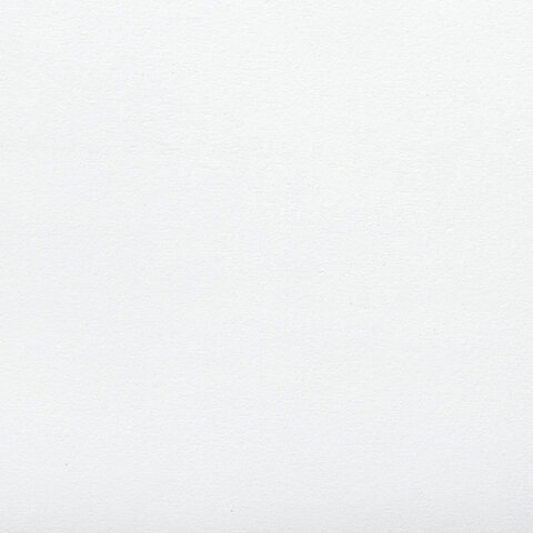 Бумага для гуаши и акрила А3 10 л., 235 г/м2, 297х420 мм, в папке, BRAUBERG ART CLASSIC, "Море", 117734 - фото 5