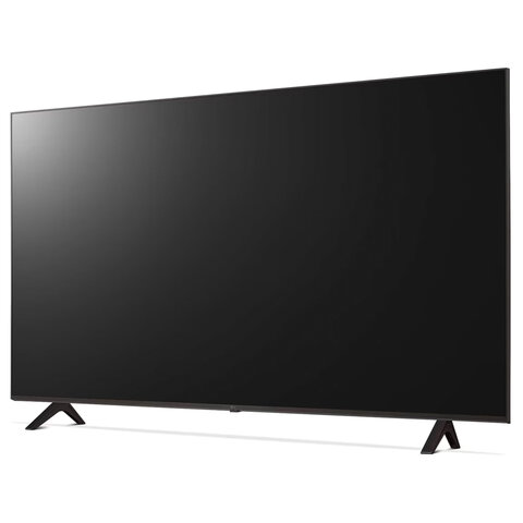 Телевизор LG 43UR78009LL, 43" (108 см), 3840 x 2160, 4K, 16:9, SmartTV, Wi-Fi, черный - фото 2