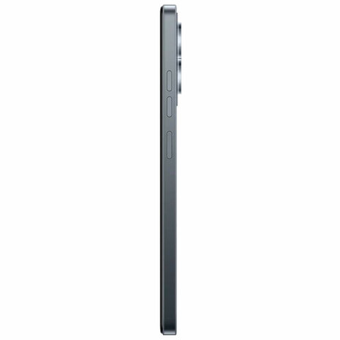 Смартфон TECNO SPARK GO1, 2 SIM, 6,67", 4.5G, 13/8 Мп, 4/64 ГБ, черный, пластик, TCN-KL4.4.64.BK - фото 6