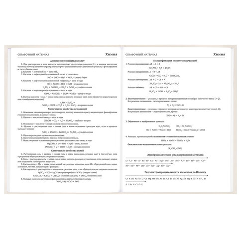 Дневник 5-11 класс 48 л., твердый, BRAUBERG, выборочный лак, с подсказом, "Кот-Непоседа", 107616 - фото 12
