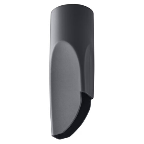 Пылесос LG VC5316NNTR с контейнером "циклон", 1600 Вт, мощность всасывания 330 Вт, красный/черный - фото 8