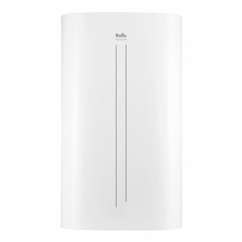 Водонагреватель накопительный электрический BALLU BWH/S 100 Rodon SP, 2 кВт, 100 л, сталь, 27604, НС-1602464 - фото 2