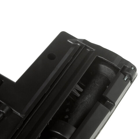 Универсальная насадка для пылесосов TOPPERR NT1, турбощётка, диаметр 27-37 мм, 1201 - фото 5