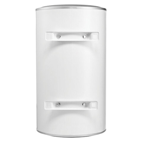 Водонагреватель накопительный электрический ROYAL THERMO RWH 80 Interio, 2 кВт, 80 л, сталь, НС-1595558 - фото 4