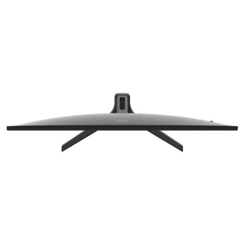 Монитор DIGMA Progress 24P301F 23.8" (60 см)/1920х1080/16:9/IPS/5ms/250cd/HDMI/VGA/черный, DM24SB08 - фото 6