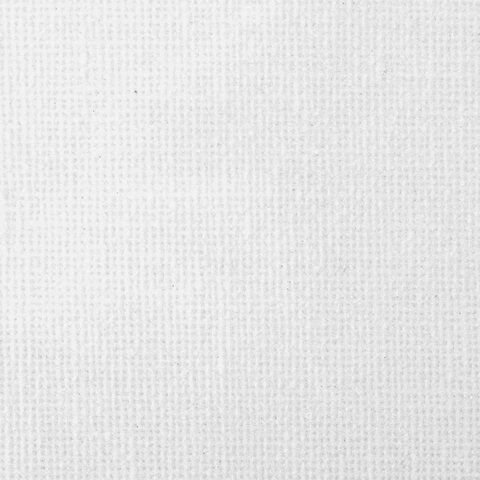Холсты на картоне НАБОР 10 штук (20х30 см), хлопок, грунт, 280 г/м2, BRAUBERG ART CLASSIC, 192659, 192658 - фото 5