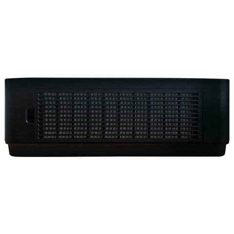 Проектор CACTUS CS-S2.B, 3LCD, 1024x768, 16:9, 4:3, 40000 лм, 15000:1, 4,7 кг - фото 4