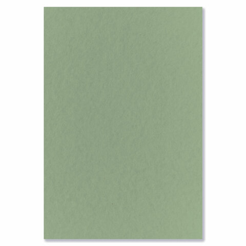 Альбом для пастели БОЛЬШОЙ А3, 20 листов, 5 цветов, 180 г/м2, склейка, BRAUBERG ART CLASSIC, 116344 - фото 3