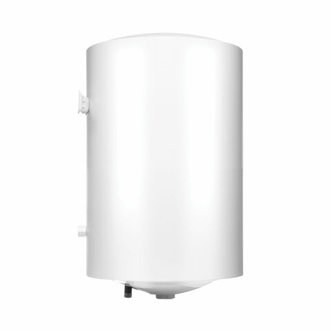 Водонагреватель накопительный электрический BALLU BWH/S 80 Primex, 1,5 кВт, 80 л, эмаль, 24369, НС-1121587 - фото 3