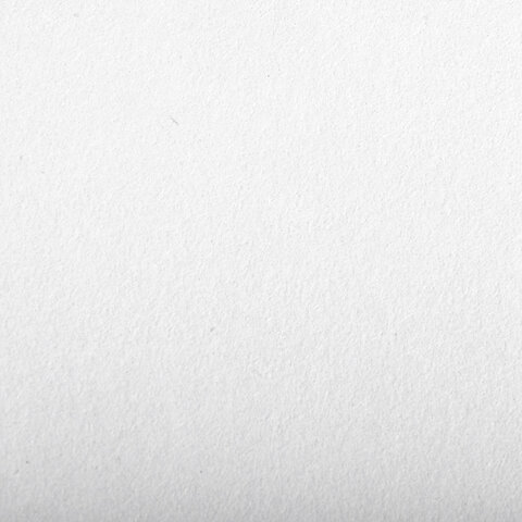 Скетчбук, белая бумага 150 г/м2, 148х210 мм, 64 л., книжный твердый переплет, BRAUBERG ART CLASSIC, 115110 - фото 8