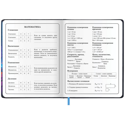 Дневник 1-4 класс 48 л., кожзам (твердая с поролоном), печать, аппликация, ЮНЛАНДИЯ, "Гонки", 107223 - фото 16