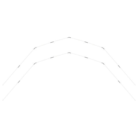 Детская игровая палатка-домик, 100x130x130 см, BRAUBERG KIDS, 665169 - фото 21