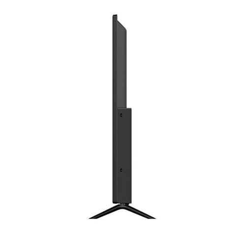 Телевизор JVC LT-32M380, 32'' (81 см), 1366x768, HD, 16:9, черный - фото 4