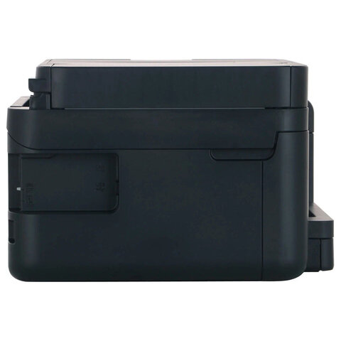 МФУ струйное EPSON L6290 "4 в 1" А4, 33 стр./мин, 4800х1200, ЖК-дисплей, ДУПЛЕКС, АПД, Wi-Fi, с/к, СНПЧ, C11CJ60406 - фото 7