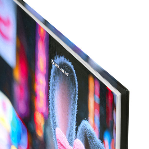 Дневник 1-4 класс 48 л., твердый, BRAUBERG, глянцевая ламинация, с подсказом, "Милашка", 107591 - фото 2