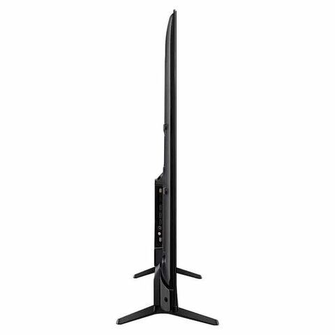 Телевизор HISENSE 43A6K, 43" (108 см), 3840 x 2160, 4K, 16:9, SmartTV, Wi-Fi, черный - фото 7