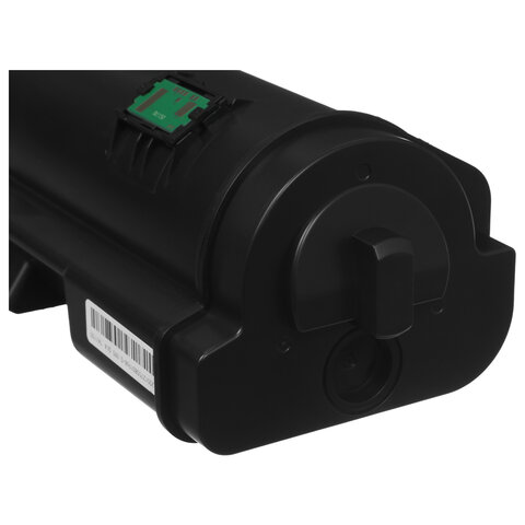 Тонер-картридж CACTUS (CS-TK1150) для KYOCERA P2235dn/w/M2135dn/M2635dn/w/M2735dw, ресурс 3000 стр. - фото 7