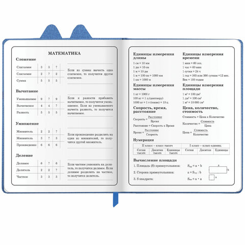 Дневник 1-4 класс 48 л., кожзам (твердая с поролоном), фигурный край, ЮНЛАНДИЯ, "Милый Пес", 106931 - фото 15