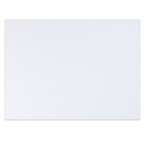 Холст на картоне BRAUBERG ART CLASSIC, 30*40см, грунтованный, 100% хлопок, мелкое зерно, 190621 - фото 3