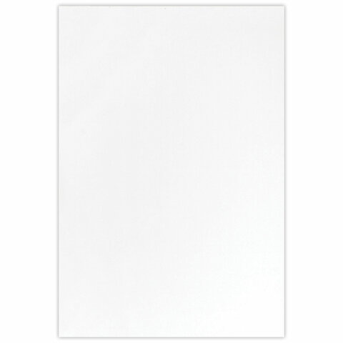 Холст на подрамнике акварельный BRAUBERG ART CLASSIC,20х30, 240г/м, 100% хлопок,мелкое зерно, 191667 - фото 4