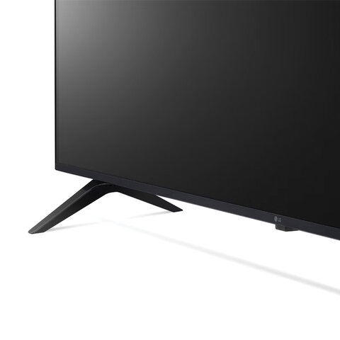 Телевизор LG 55UT80006LA, 55" (138 см), 3840 x 2160, 4K, 16:9, SmartTV, Wi-Fi, черный - фото 7