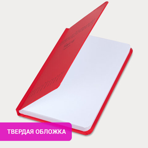 Ежедневник недатированный с резинкой, МАЛЫЙ ФОРМАТ А6 (109х148 мм), BRAUBERG, 128 л., "Котики", 114571 - фото 12
