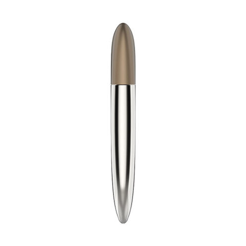 Флеш-диск 32 GB NETAC U352, USB 2.0, металлический корпус, серебристый, NT03U352N-032G-20PN - фото 5