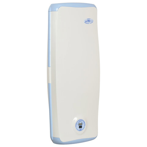 Рециркулятор БАКТЕРИЦИДНЫЙ (МЕД РегУд) ДЕЗАР-5 (ОРУБн-3-5-КРОНТ), УФ-лампа 5х15 Вт, 100 м3/ч - фото 2