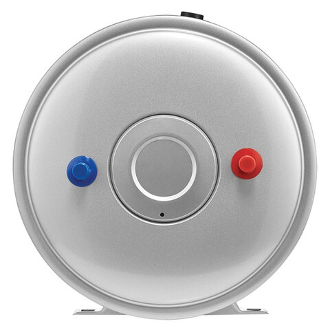 Водонагреватель накопительный электрический ROYAL THERMO RWH 80 Interio, 2 кВт, 80 л, сталь, НС-1595558 - фото 6