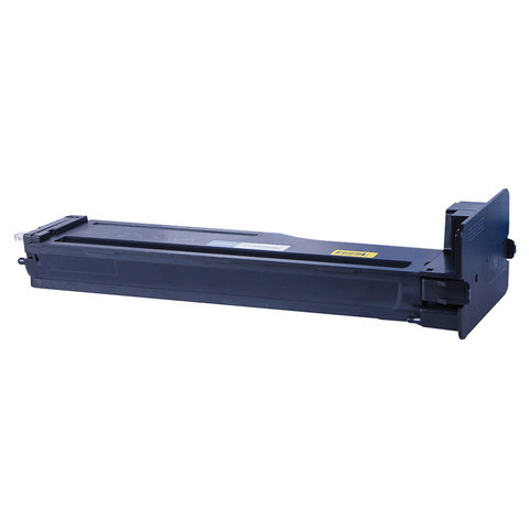 Картридж лазерный NV PRINT (NV-CF256X) для HP LJ M436n/ M436nda, ресурс 12300 страниц - фото 2