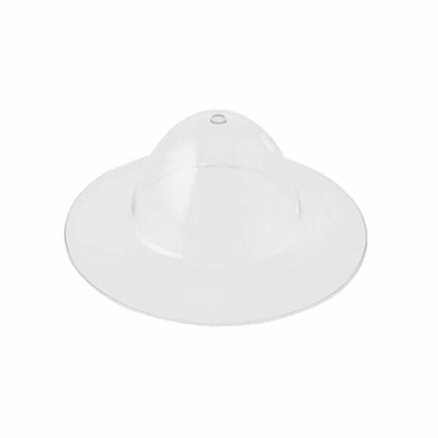 Соковыжималка для цитрусовых SCARLETT SC-JE50C02, 25 Вт, стакан 0,7 л, пластик, белый - фото 6