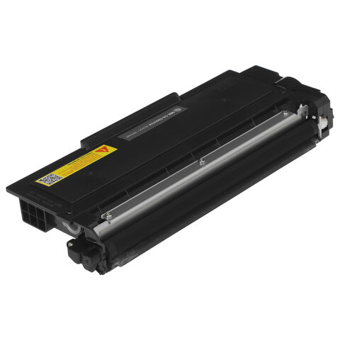 Картридж лазерный CACTUS (CS-TN2375X) для Brother DCP L2500/L2520/L2540/L2560, ресурс 5200 страниц - фото 4