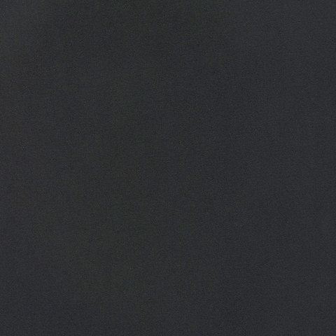 Скетчбук, черная бумага 120 г/м2, 210х297 мм, 32 л., гребень, BRAUBERG ART CLASSIC, 128951 - фото 5