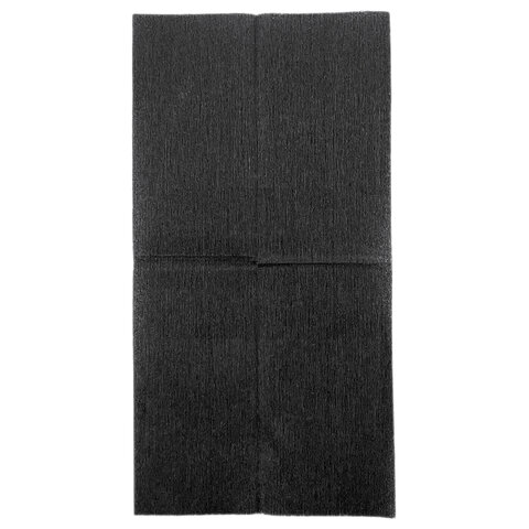 Салфетки-листы для стирки черных вещей 10 шт., PACLAN "Color Expert Black", 410390 - фото 8