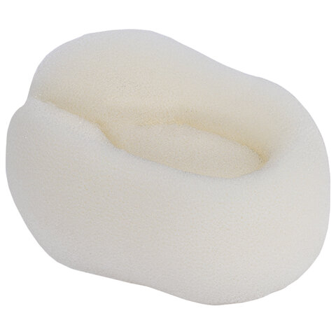 Ершик металлический 32 см кухонный для мытья бутылок и термосов, ДВЕ ГУБКИ в комплекте, LAIMA (ЛАЙМА), 700066 - фото 5